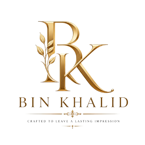 Shipping Policy