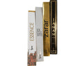 Premium Pocket Perfume Pack of 4 for Pakistani Men
