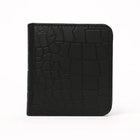 Men's Leather Wallet Handy Style