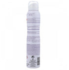 Women's Body Spray
