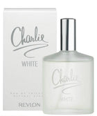 Charlie White Perfume for Men 100ml | Citrus Scent