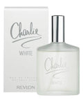Charlie White Perfume for Men 100ml | Citrus Scent