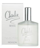 Charlie White Perfume for Men 100ml | Citrus Scent