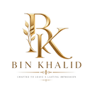 Binkalidshop